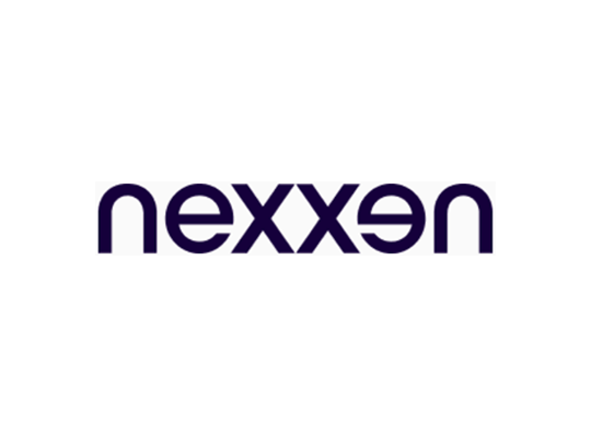 Nexxen