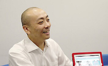 株式会社ブランジスタ 様 海外 マーケティング 事例