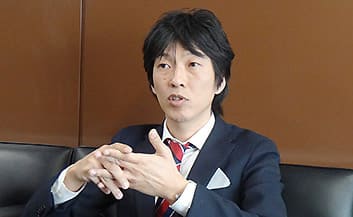 株式会社ソルクシーズ 様