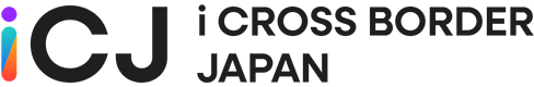i Cross Border Japan