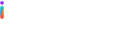 i CROSS BORDER JAPAN