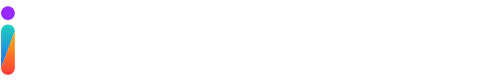 i Cross Border Japan