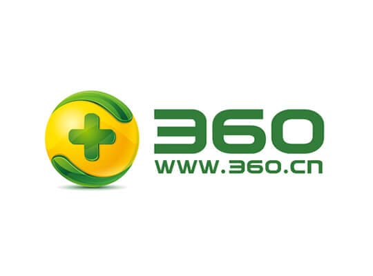 360搜索