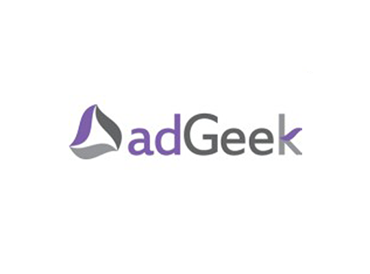 adGeek