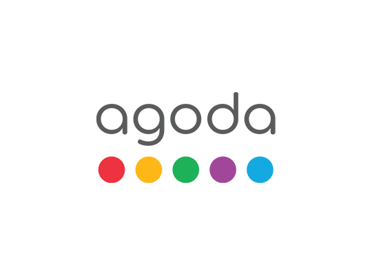 Agoda