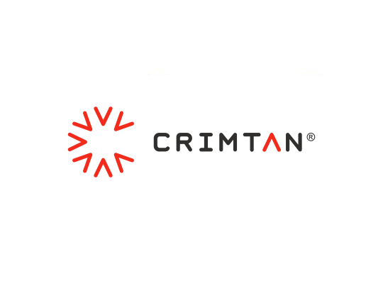 Crimtan