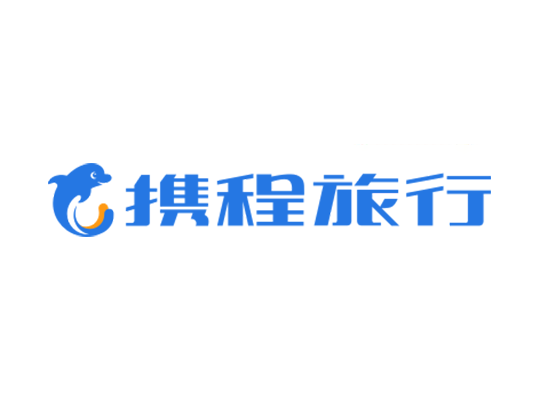 Ctrip