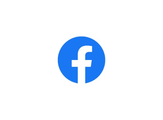Facebookコンテンツ代理制作