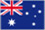 オーストラリア