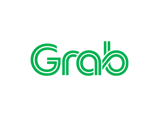 Grab