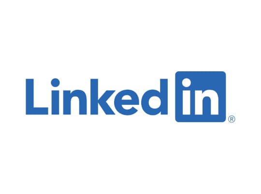 Linkedinコンテンツ代理制作