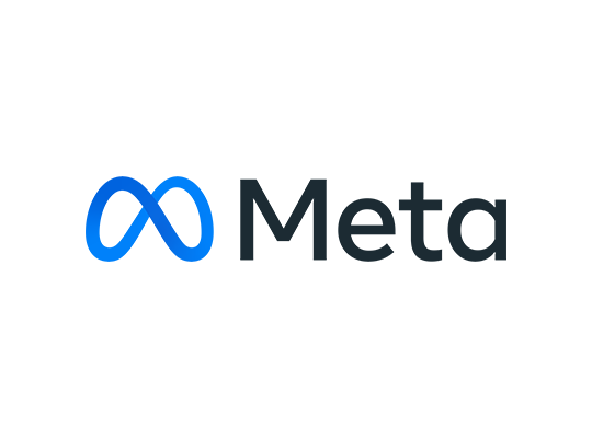 Meta広告