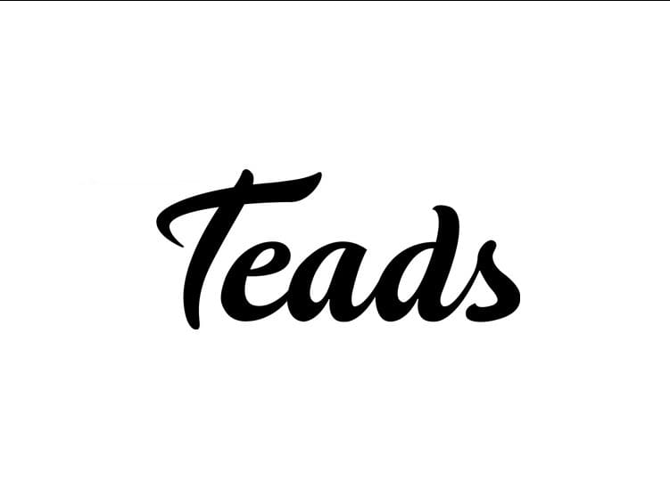 Teads