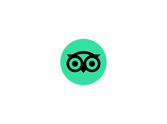 Tripadvisor