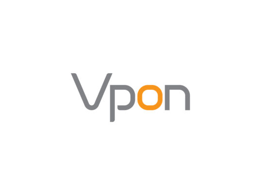 VPON