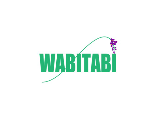 WABITABI