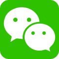 WeChat