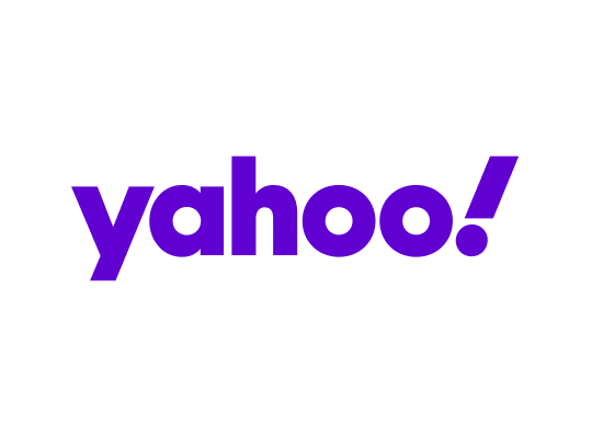 Yahoo!広告