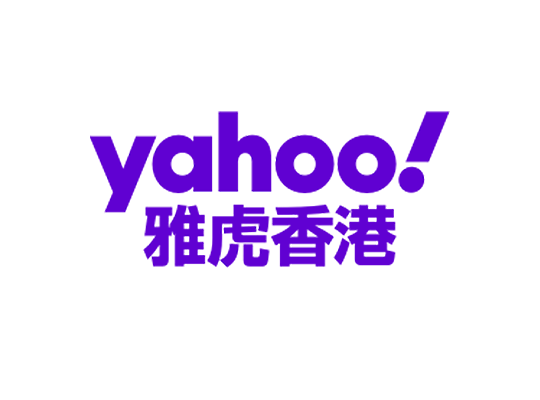 Yahoo! 雅虎香港
