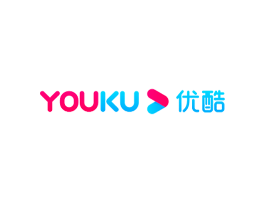 Youku