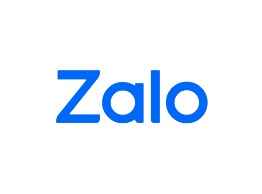 Zalo