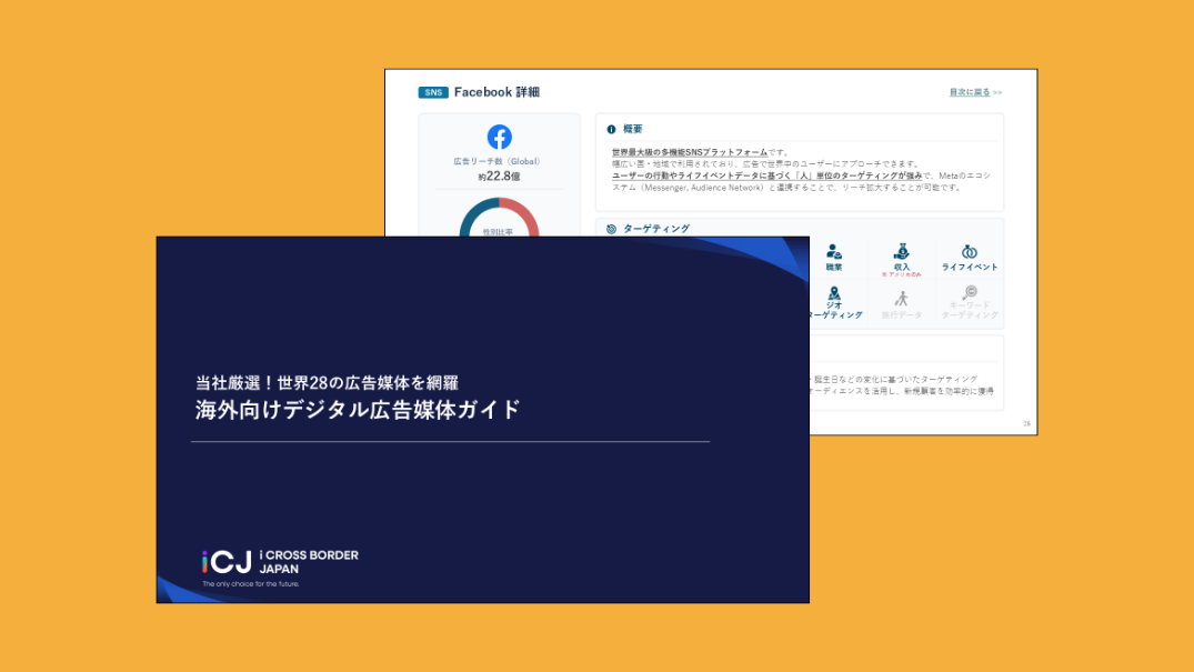 global-ad-media-guide