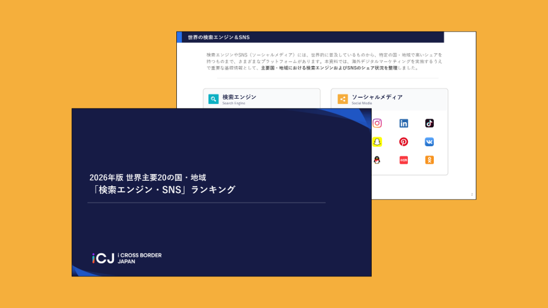 global-search-engine-social-media-share-2026