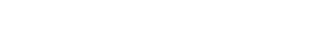 Brand Slogan