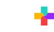 H+