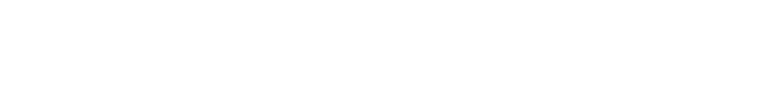 a new challenge