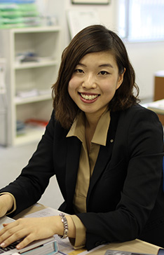 武田　阿佑美