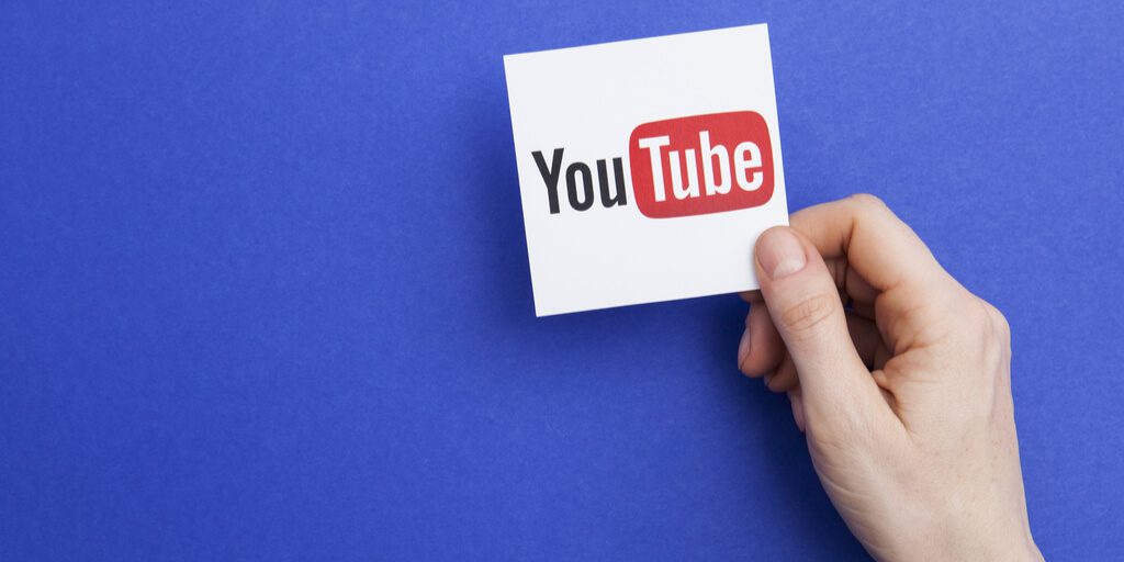 タイ人観光客が注目する日本レストラン、YouTube情報TOP10！