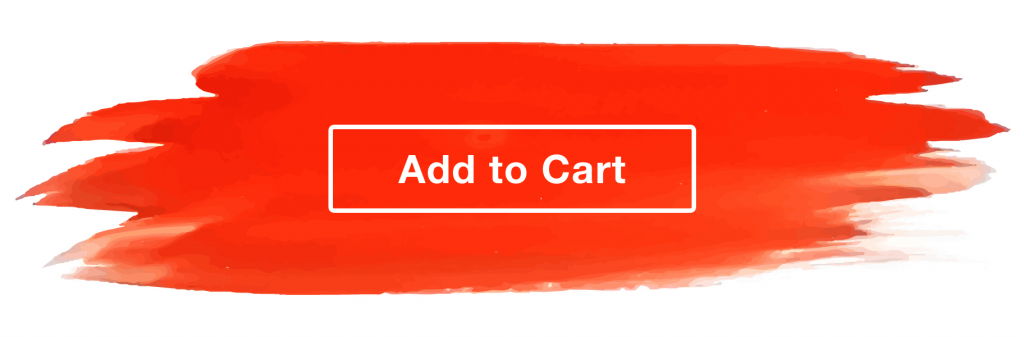 グローバルでみたときに「コンバージョン率(CVR)が高い色は?red button