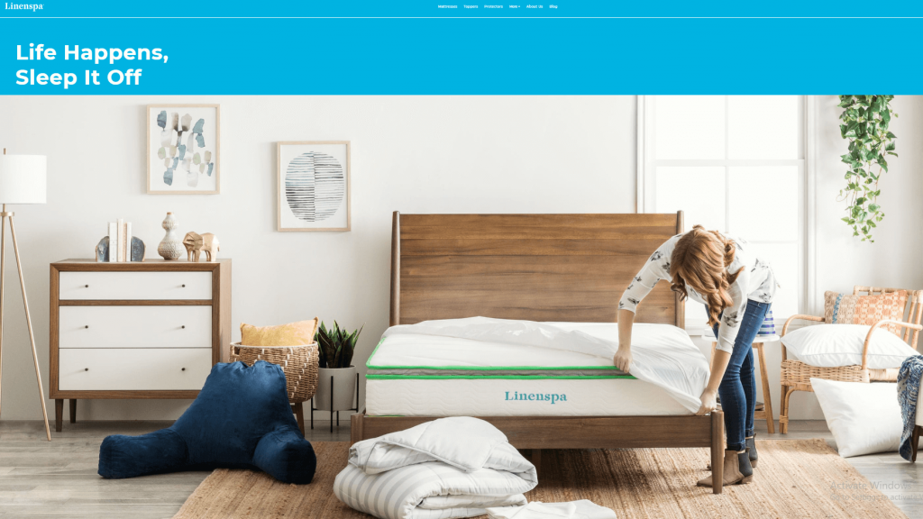 世界の最新デジタル広告事情をお届け!「海外のAmazon広告成功事例」5選
