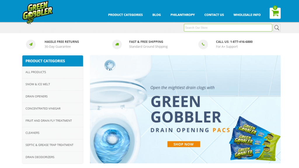 世界の最新デジタル広告事情をお届け!「海外のAmazon広告成功事例」5選