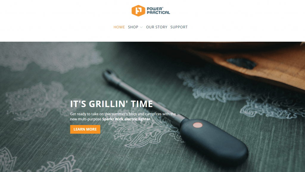 世界の最新デジタル広告事情をお届け!「海外のAmazon広告成功事例」5選_Power Practical