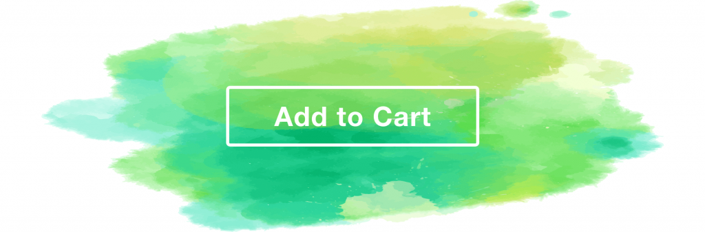 グローバルでみたときに「コンバージョン率(CVR)が高い色は?green button
