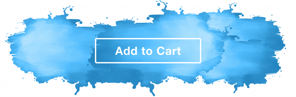 グローバルでみたときに「コンバージョン率(CVR)が高い色は?_ bule botton