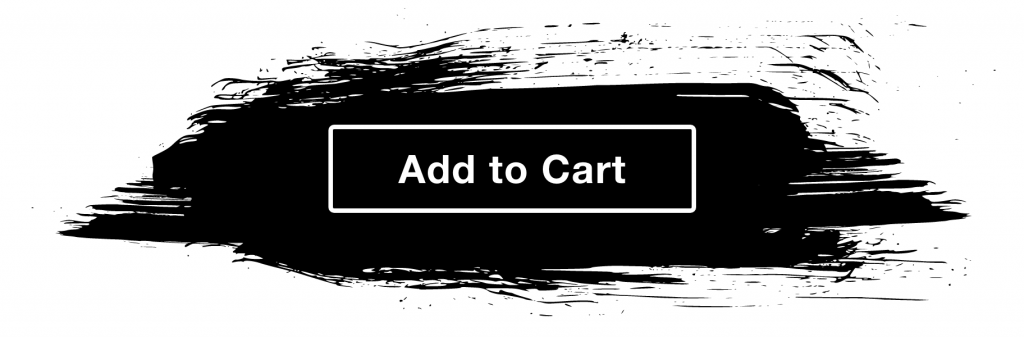 グローバルでみたときに「コンバージョン率(CVR)が高い色は?black button