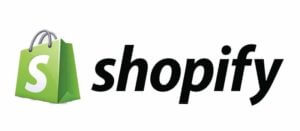 世界の人気を集める「ECサイトプラットフォーム３選」-shopify (1)