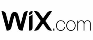 世界の人気を集める「ECサイトプラットフォーム３選」-Wix