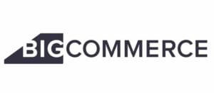 世界の人気を集める「ECサイトプラットフォーム３選」-Bigcommerce (1)