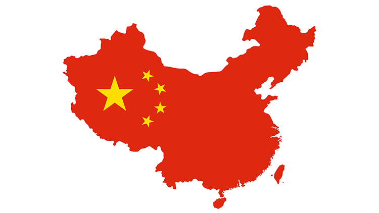 中国におけるデジタルメディア最新状況-中国デジタルマーケティングーアイキャッチ画像