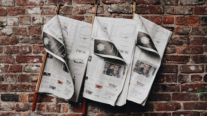 世代別オーストラリアでアクセスの多いニュース系メディアサイトは_アイキャッチ画像