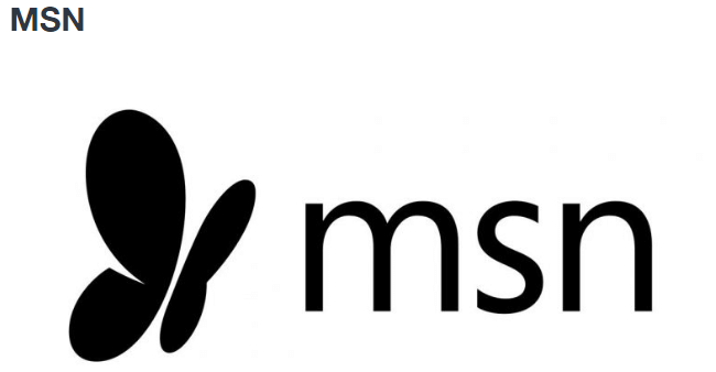 世代別!オーストラリアでアクセスの多いニュース系メディアサイトは?m.n.s