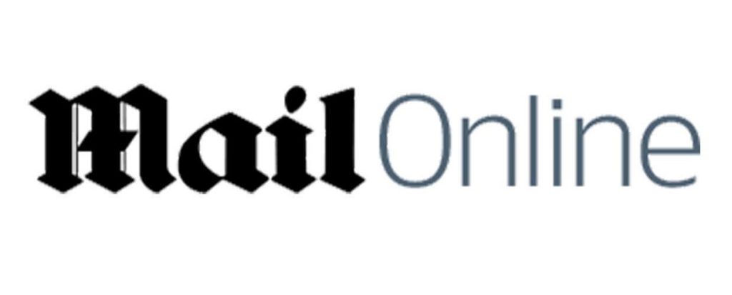 世代別オーストラリアでアクセスの多いニュース系メディアサイトは_dailymail