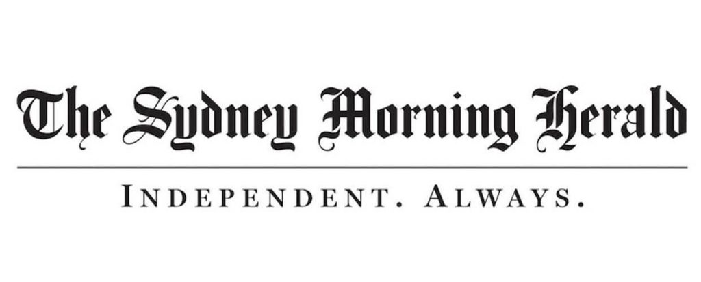 世代別オーストラリアでアクセスの多いニュース系メディアサイトは-thesydneymorningherald 