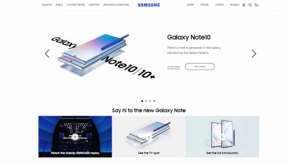 Webサイト担当者が気をつけるべきグローバルサイト制作のTips 10_sumsun (1)