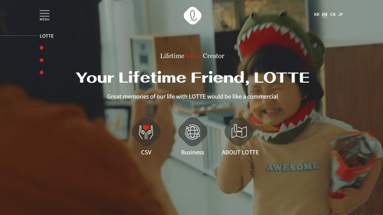 Webサイト担当者が気をつけるべきグローバルサイト制作のTips 10_LOTTE (1)