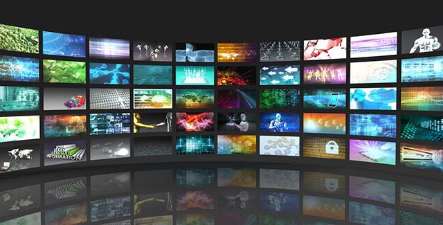 【2025年】世界のオンライン動画プラットフォーム